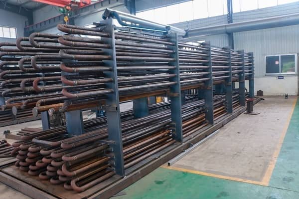 What are the main functions of bitumen decanter equipment_1